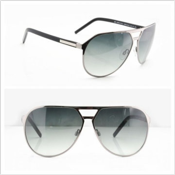 Gafas de sol de la manera del Mens / nuevas gafas de sol / gafas de sol de la llegada para los hombres